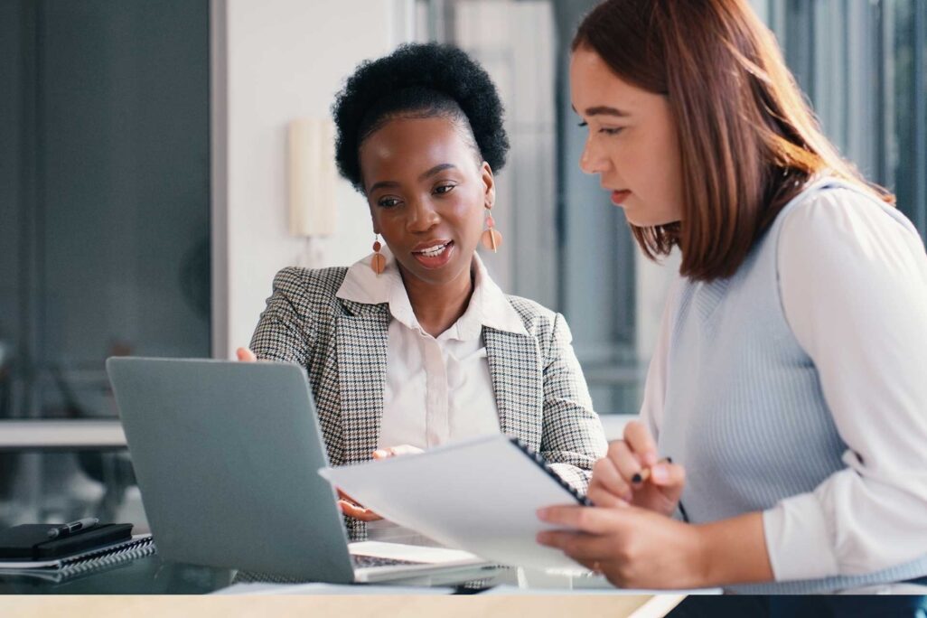 winthrop_bs-in-business-administration-accounting-and-financial-management_2